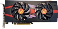 Фото - Видеокарта VisionTek Radeon R9 280X 900652