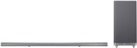 Фото - Саундбар LG LAS650M