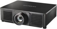 Фото - Проектор Hitachi CP-X9110