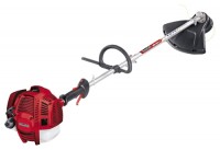 Фото - Газонокосилка Mountfield MB2601J