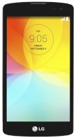 Фото - Мобильный телефон LG L Fino 4&nbsp;ГБ