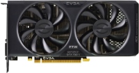 Фото - Видеокарта EVGA GeForce GTX 750 Ti 02G-P4-3757-KR 