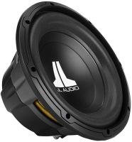 Фото - Автосабвуфер JL Audio 15W0v2-4 