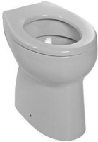 Фото - Унитаз Jika Baby H8220360000001