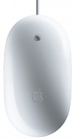 Мышка Apple Mighty Mouse 