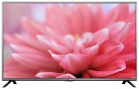 Фото - Телевизор LG 49LB550V 49 "