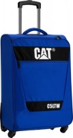 Фото - Чемодан CATerpillar CAT  83009.M