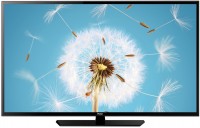 Фото - Телевизор Haier LE32M600 32 "
