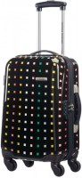 Фото - Чемодан American Tourister Jazz  27.5