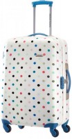 Фото - Чемодан American Tourister Jazz  52