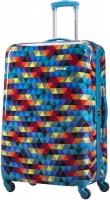 Фото - Чемодан American Tourister Jazz  96