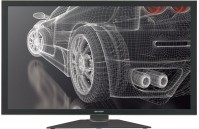 Фото - Монитор Sharp PN-K321 32&nbsp;"  черный