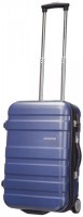 Фото - Чемодан American Tourister Pasadena  27.5