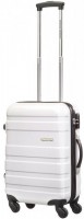 Фото - Чемодан American Tourister Pasadena  31