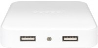 Фото - Powerbank Yoobao Master M4