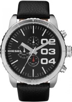 Фото - Наручные часы Diesel DZ 4208 