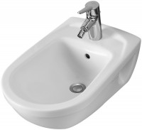 Фото - Биде Villeroy & Boch Omnia Classic 741800