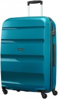 Фото - Чемодан American Tourister Bon Air  91