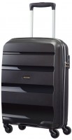 Фото - Чемодан American Tourister Bon Air  57.5