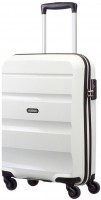 Фото - Чемодан American Tourister Bon Air  31.5