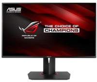 Фото - Монитор Asus ROG Swift PG278Q 27 "  черный