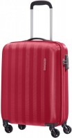 Фото - Чемодан American Tourister Prismo II  32