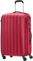 Фото - Чемодан American Tourister Prismo II  61