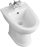 Фото - Биде Villeroy & Boch Century 745700 