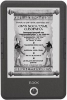 Фото - Электронная книга ONYX BOOX T76ML Cleopatra 