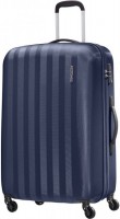 Фото - Чемодан American Tourister Prismo II  85