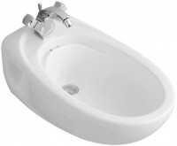 Фото - Биде Villeroy & Boch Grangracia 741700 