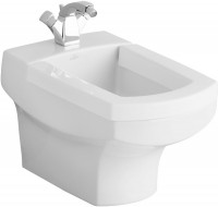 Фото - Биде Villeroy & Boch Bellevue 546400 