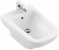 Фото - Биде Villeroy & Boch Joyce 540700 