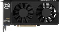Фото - Видеокарта Gainward GeForce GTX 750 Ti 4260183363071 