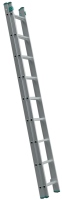 Фото - Лестница Alve 7214 682&nbsp;см