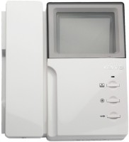 Фото - Домофон Kenwei KW-4HP-TN