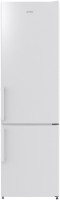 Фото - Холодильник Gorenje RK 6201 FW белый