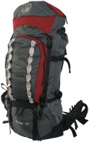 Фото - Рюкзак One Polar 1262 80 л