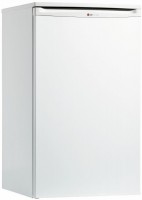 Фото - Холодильник LG GC-151SW белый