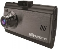 Фото - Видеорегистратор ParkCity DVR HD 750 