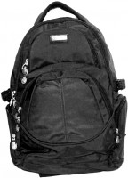 Фото - Рюкзак One Polar 1515 30&nbsp;л