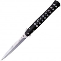 Фото - Нож / мультитул Cold Steel Ti-Lite 6 Zy-Ex 