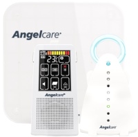 Фото - Радионяня Angelcare AC701 