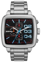 Фото - Наручные часы Diesel DZ 4301