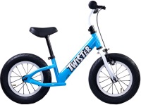 Фото - Детский велосипед Toyz Twister 