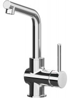 Фото - Смеситель IKEA Lundsher