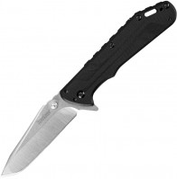 Фото - Нож / мультитул Kershaw Thermite
