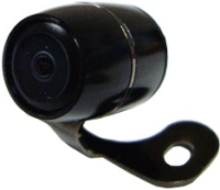 Фото - Камера заднего вида Tiger TG-CM14