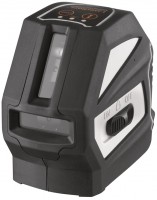 Фото - Нивелир / уровень / дальномер Laserliner AutoCross-Laser 2 Pro