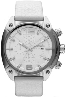 Фото - Наручные часы Diesel DZ 4315